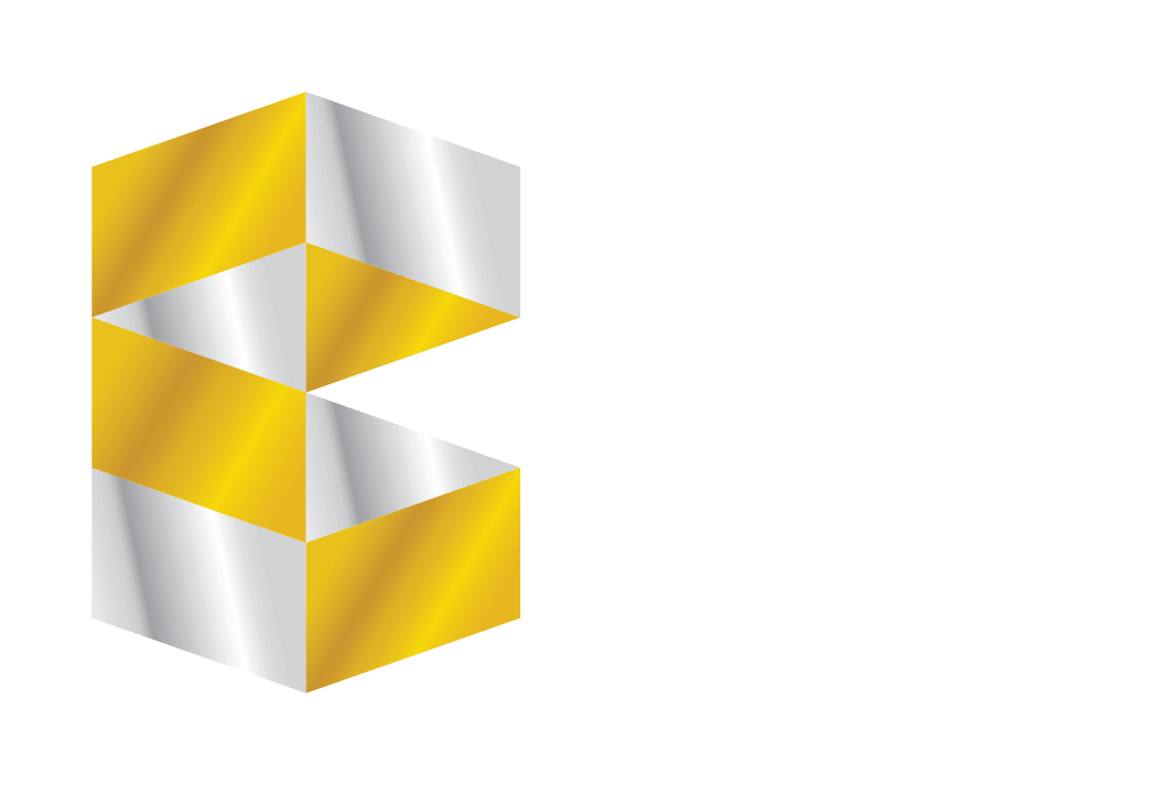 Brivia