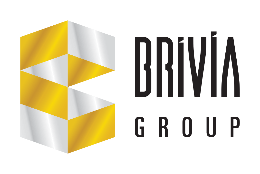 Brivia